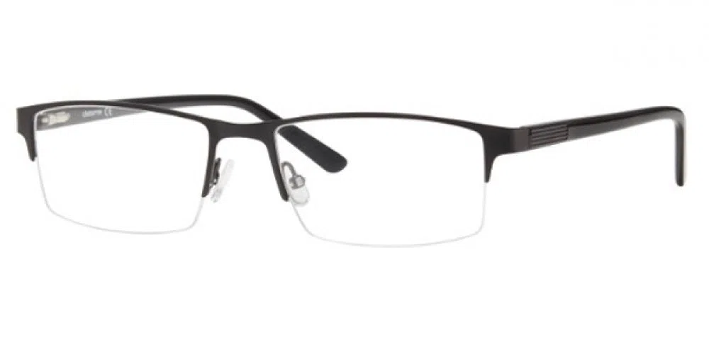 Claiborne 254 Eyeglasses - view 15